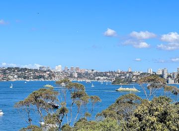 australia/sydney-basin/landmark/taronga-zoo-sydney