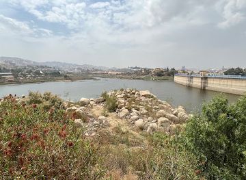 saudi-arabia/abha/landmark/mamsha-sad-abha