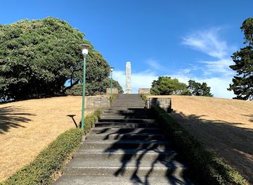 new-zealand/whanganui/landmark/whanganui-war-memorial-centre