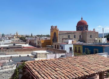 mexico/queretaro/el-campanario/landmark/museo-casa-de-la-zacatecana