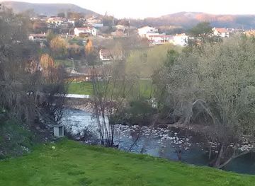 portugal/serra-da-lousa/landmark/pillory-of-serpins