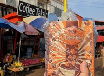 laos/pakse/landmark/dao-heuang-market