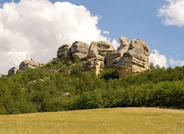 ukraine/crimea/landmark/sfinksy-karalezskoy-doliny