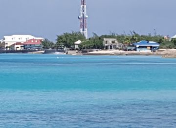 turks-and-caicos-islands/grand-turk/landmark/grand-turk-diving-company