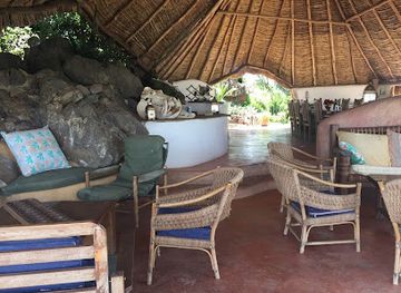 kenya/lake-baringo/landmark/samatian-island