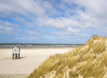 netherlands/wadden-islands/landmark/boschplaat-terschelling