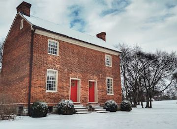tennessee/central-middle-tennessee/landmark/historic-mansker-s-station