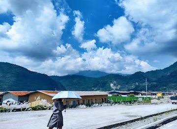bhutan/zhemgang-district/landmark/bhutan-view