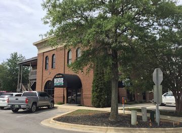 alabama/decatur/landmark/decatur-morgan-county-tourism