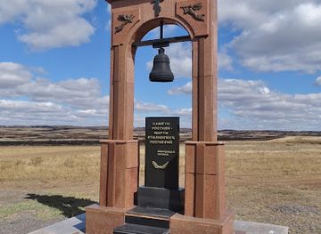 kazakhstan/kazakh-uplands/landmark/spassky-memorial