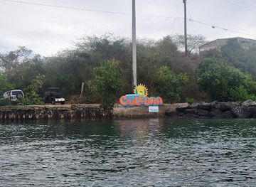 puerto-rico/culebra/landmark/datiles-beach