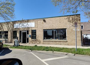 illinois/champaign/landmark/paca-architectural-salvage-warehouse