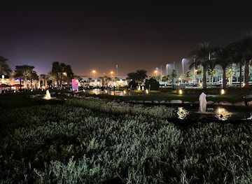 kuwait/sabah-al-salem/landmark/morouj-fountain