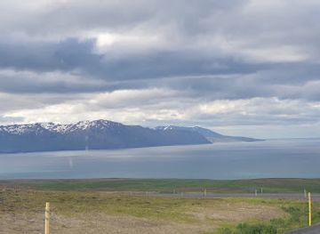 iceland/husavik/landmark/husavik-panoramic-view