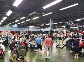 oklahoma/kiamichi-country/landmark/modern-living-building