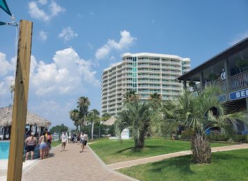 alabama/orange-beach/landmark/surf-s-up-dolphin-cruises