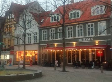 denmark/sonderborg/shop/papirgalleriet-v-gitte-kristjansen