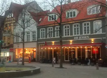 Papirgalleriet v/Gitte Kristjansen