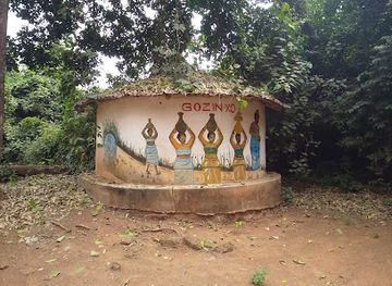 benin/ouidah/landmark/sacred-forest