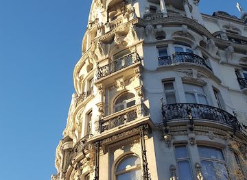 spain/castile-la-mancha/landmark/cerralbo-museum