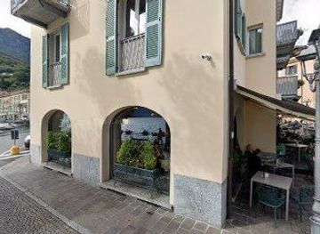 switzerland/ascona/landmark/piazza-giuseppe-garibaldi-3