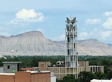 colorado/grand-junction/landmark/museum-of-the-west-museums-of-western-colorado