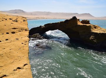 peru/paracas-national-reserve/landmark/playa-mendieta