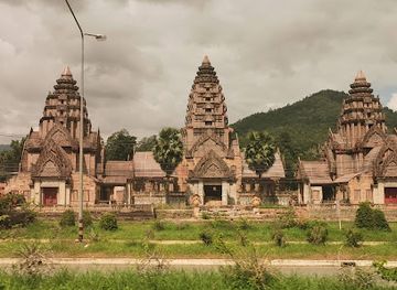 thailand/northern-thailand/landmark/bai-orchid-butterfly-farm