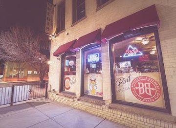 colorado/grand-junction/landmark/the-feisty-pint