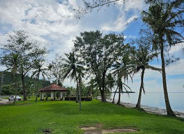 guam/fonte-plateau/landmark/tepungan-beach-park
