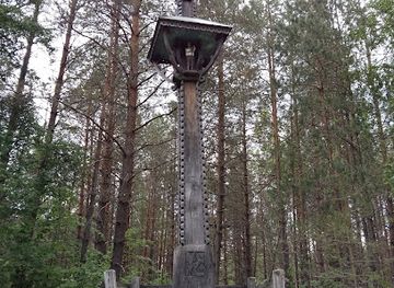 lithuania/samogitia/landmark/mikalojaus-konstantino-ciurlionio-kelio-stogastulpis-metu-laikai