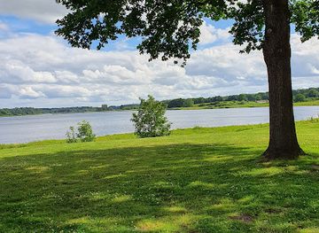 germany/north-frisia/landmark/haithabu-eine-archaologische-wanderung