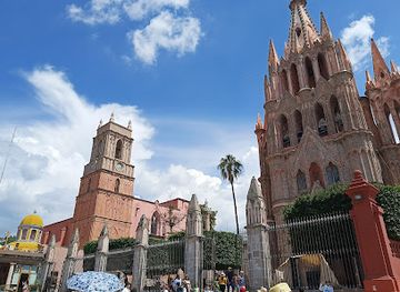 mexico/san-miguel-de-allende/landmark/jardin-allende
