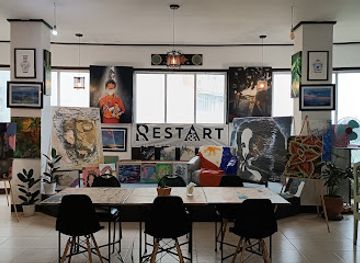 philippines/tagaytay/landmark/rest-art-restaurant-and-gallery