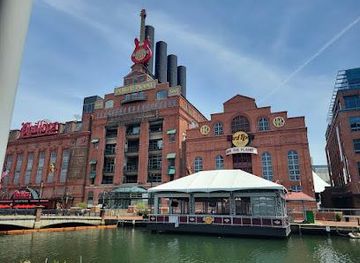 maryland/annapolis/landmark/pratt-street-power-plant