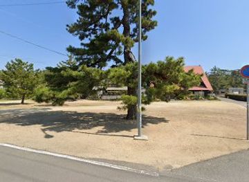 japan/sanuki/landmark/kinrin