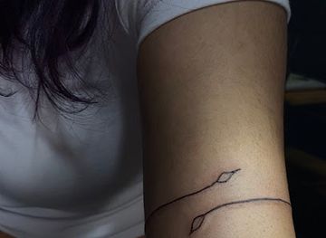 rwanda/kigali/landmark/the-last-pharaohs-ink