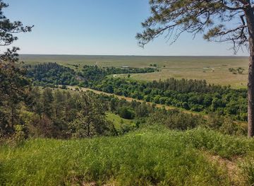 nebraska/sandhills/landmark/niobrara-national-scenic-river-visitor-center