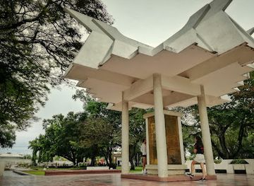 malaysia/northern-region/landmark/petagas-war-memorial