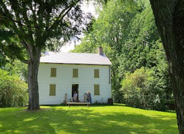 wisconsin/central-sands/landmark/historic-point-basse-inc
