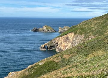 united-kingdom/pembrokeshire-coast-national-park/landmark/pembrokeshire-coast-path
