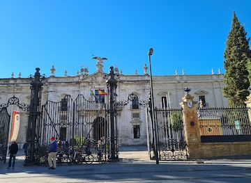 spain/seville/landmark/royal-tobacco-factory-of-seville