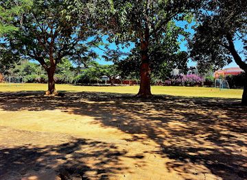 zambia/lusaka/longacres/landmark/aylmer-may-park