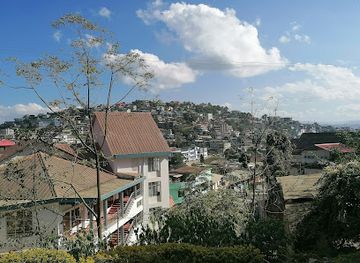 india/kohima/landmark/nagaland-state-museum