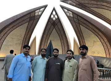 pakistan/rama-valley/landmark/pakistan-monoment