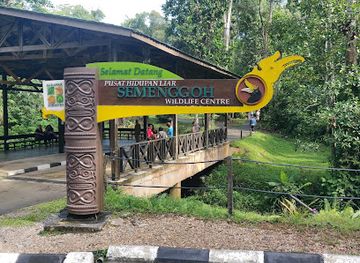 malaysia/east-malaysia/landmark/semenggoh-nature-reserve