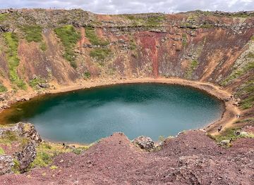 iceland/southern-region/landmark/kerid-crater