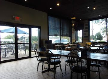 maryland/gaithersburg/landmark/ixtapalapa-taqueria