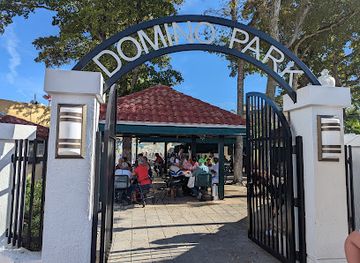florida/miami/landmark/domino-park