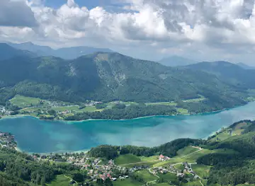 Frauenkopf